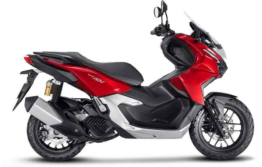 Moto 1
